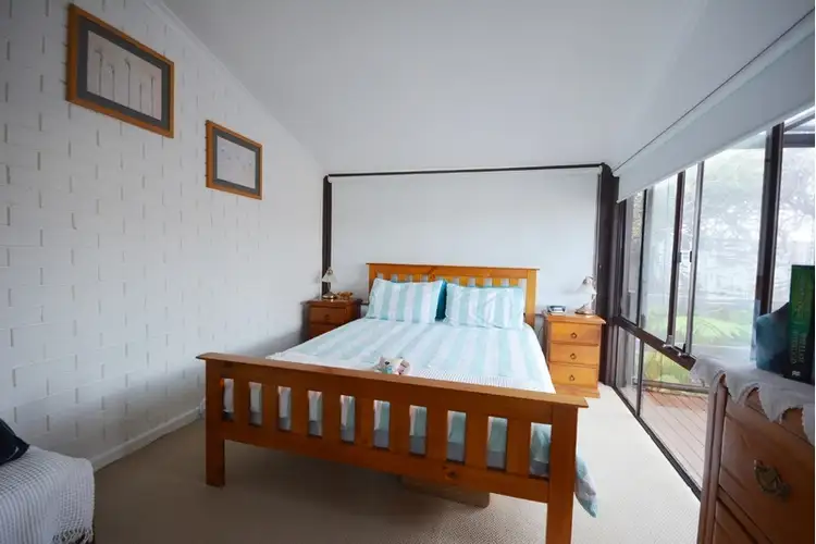 Seventh view of Homely house listing, 6 Mill Street, Bermagui NSW 2546