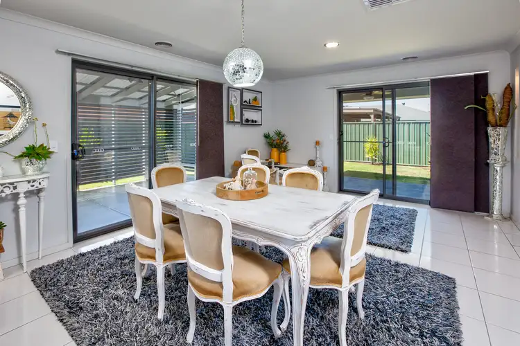 Sixth view of Homely house listing, 3 Castleton Street, Wodonga VIC 3690