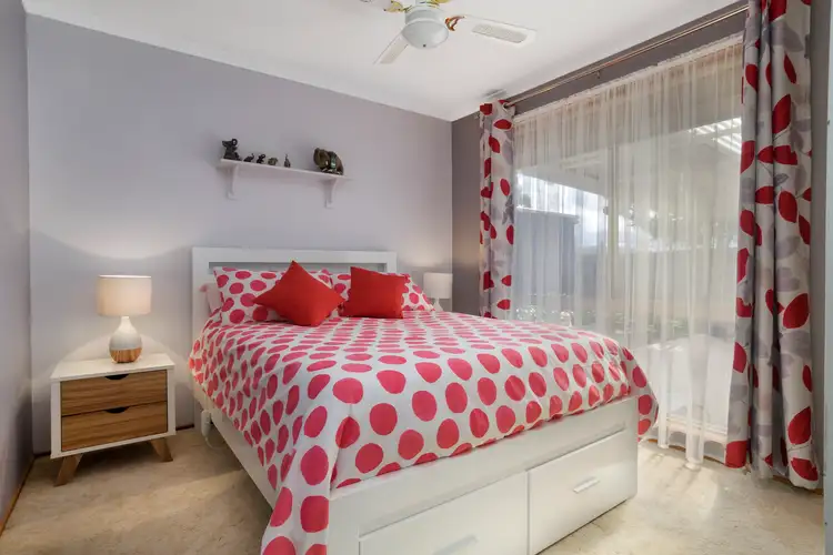 Sixth view of Homely house listing, 5 Todman Close, Bacchus Marsh VIC 3340