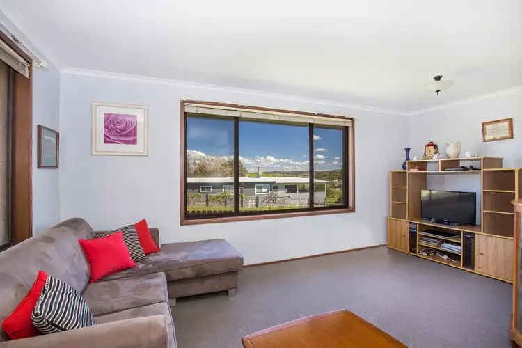 Fifth view of Homely house listing, 27 Myrtle Street, Milton NSW 2538