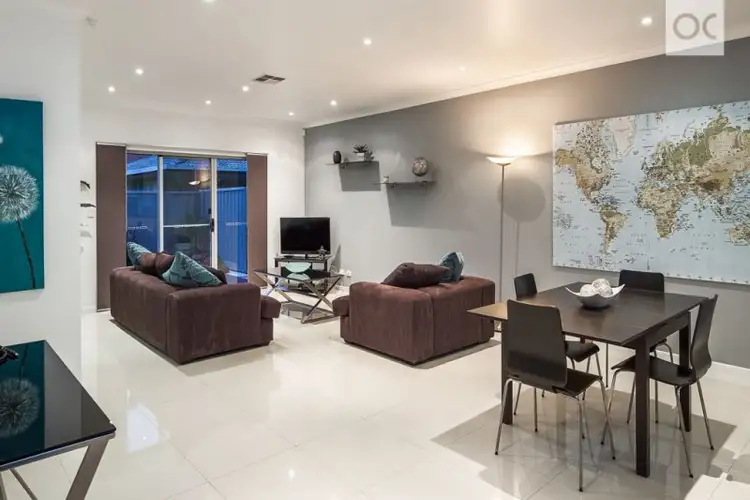 Fifth view of Homely house listing, 7A Silver Crescent, Grange SA 5022
