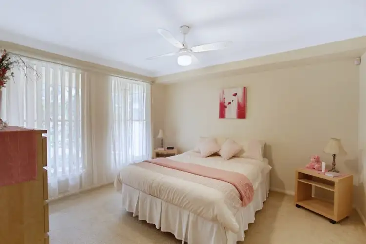 Sixth view of Homely house listing, 27 Lissanthe Street, Mount Annan NSW 2567