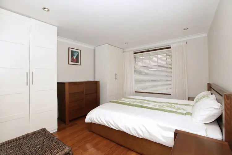 Sixth view of Homely villa listing, 11/259 The River Road, Revesby NSW 2212