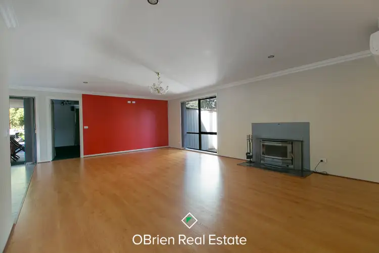 Fifth view of Homely house listing, 1 Wetherall Drive, Corinella VIC 3984