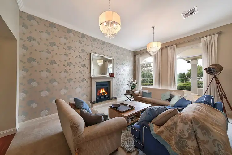 Sixth view of Homely house listing, 12 The Meadows, Kirkham NSW 2570