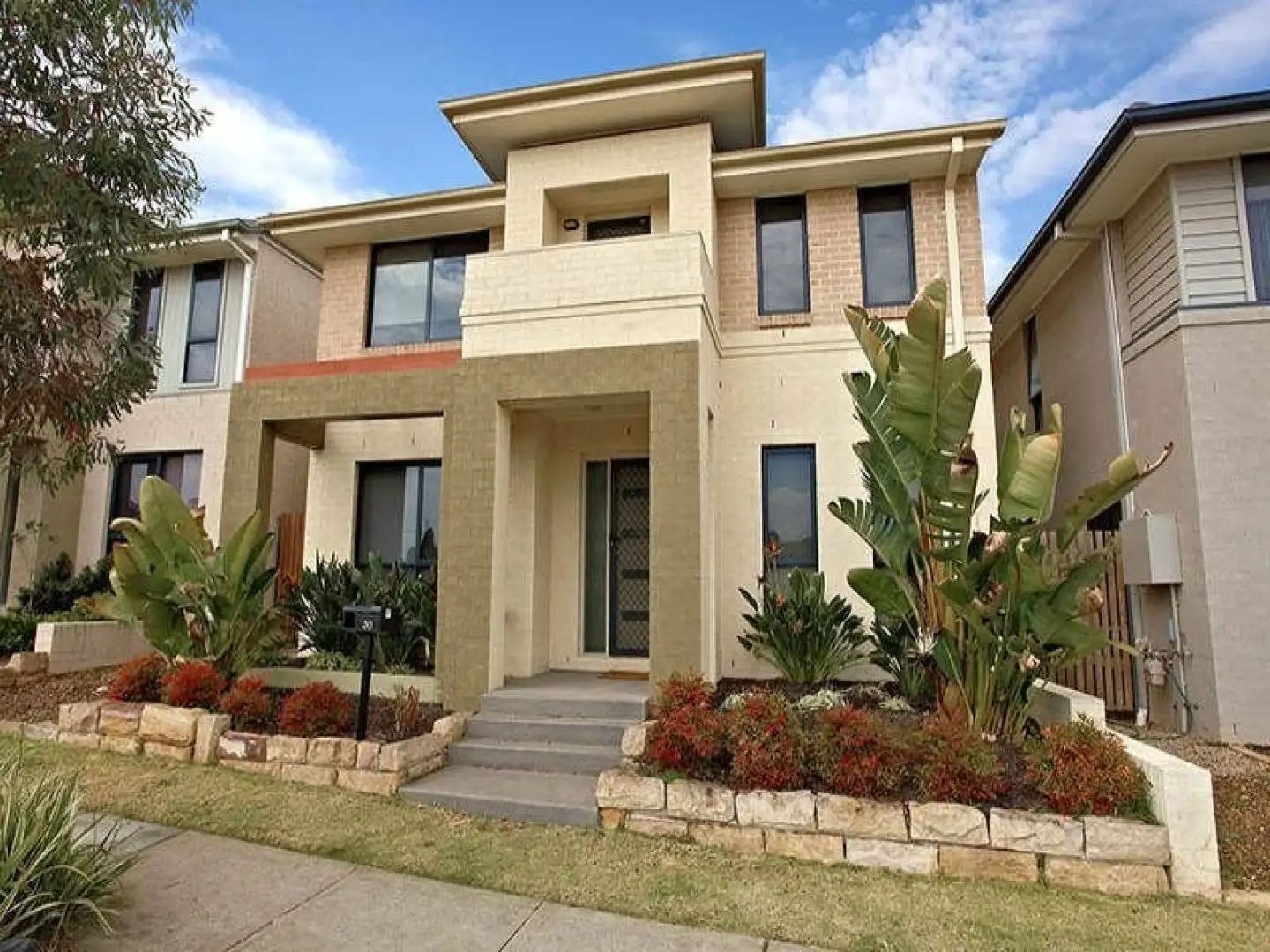 Main view of Homely house listing, Address available on request