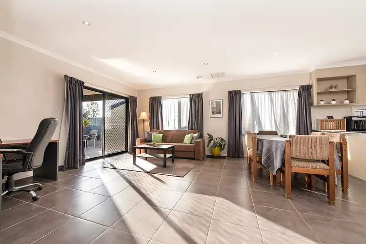 Fourth view of Homely house listing, 41 Jonah Parade, Deer Park VIC 3023