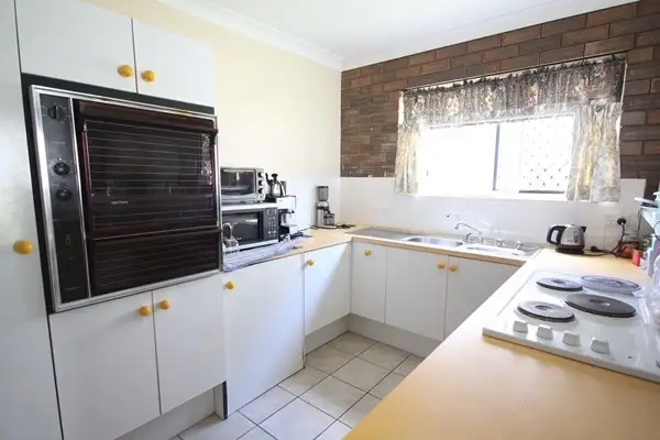 Sixth view of Homely unit listing, 2/145 Sylvan Beach Esplanade, Bellara QLD 4507