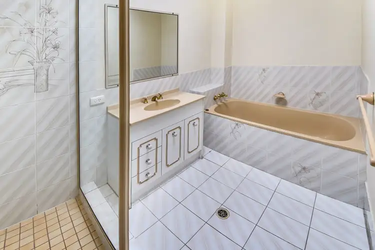 Seventh view of Homely unit listing, 6/19 Muraban Street, Mooloolaba QLD 4557