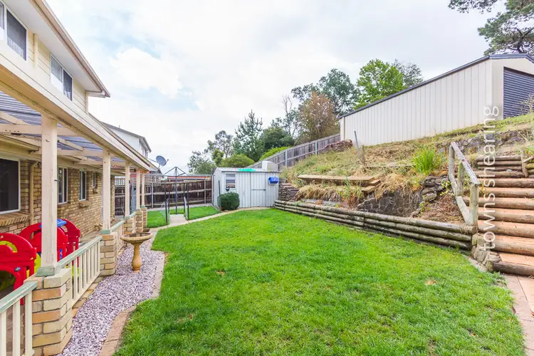 Fourth view of Homely house listing, 33 Parklands Parade, Newnham TAS 7248