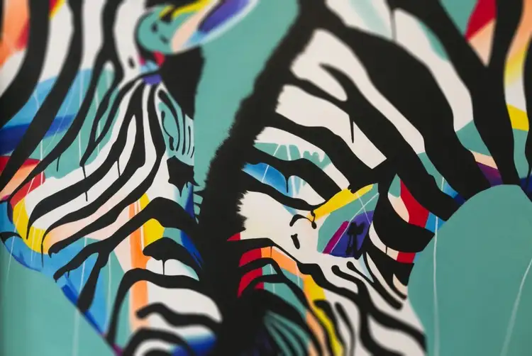 Third view of Homely unit listing, 1/65 Outlook Drive, Figtree NSW 2525