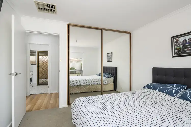 Sixth view of Homely house listing, 3/57 Pelham Street, Ethelton SA 5015