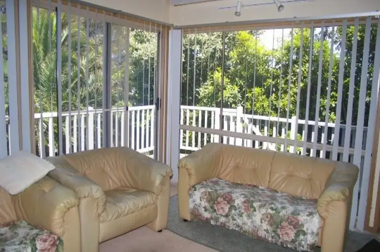 Third view of Homely townhouse listing, 3/9 Narira Street, Bermagui NSW 2546