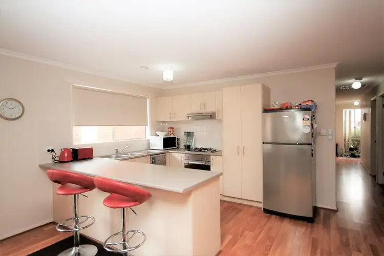Third view of Homely house listing, 17 Driftwood Street, Longwarry VIC 3816