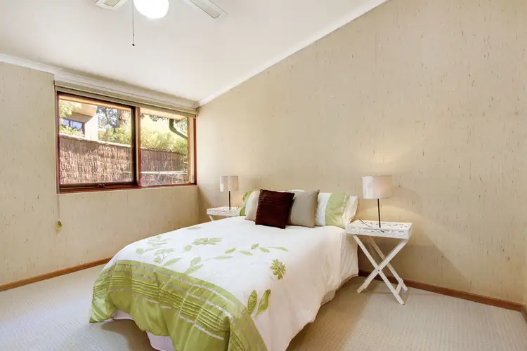 Sixth view of Homely house listing, 9 Grevillea Crescent, Stonyfell SA 5066