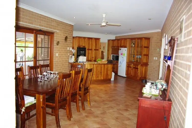 Fourth view of Homely rural property listing, 39 Westrops Road, Bermagui NSW 2546