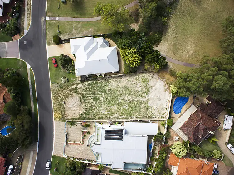 50 Aristride Avenue, Kallaroo WA 6025