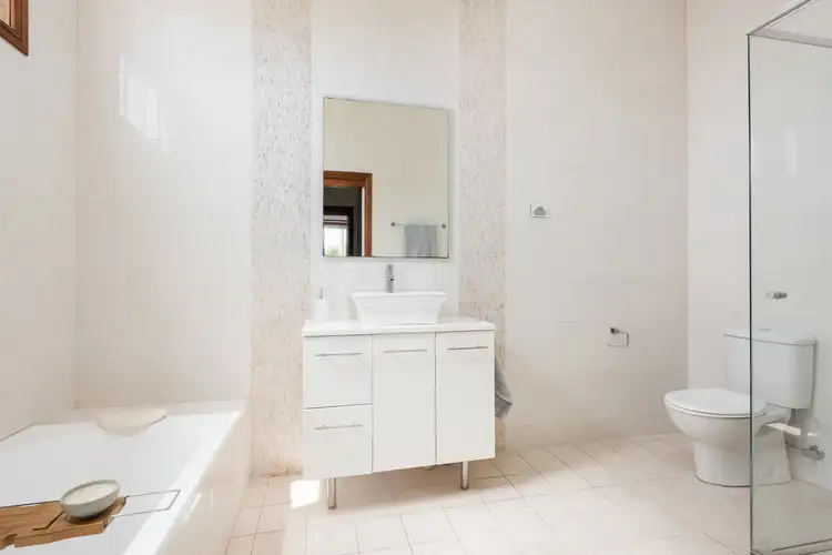Fifth view of Homely house listing, 95 Lantana Road, Engadine NSW 2233