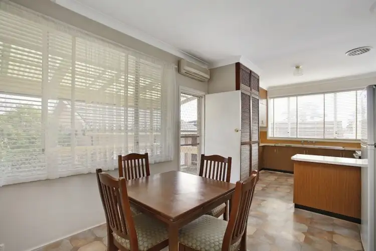 Sixth view of Homely house listing, 1 Starr Close, Camden South NSW 2570