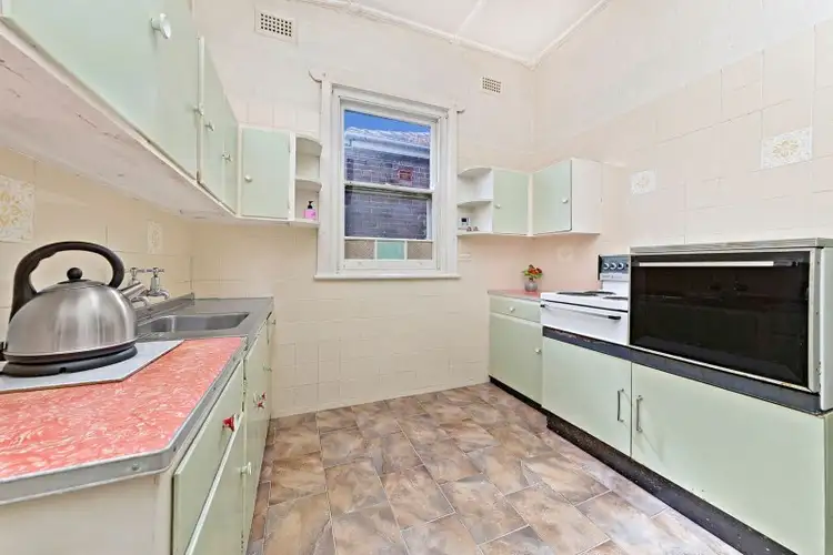 Fifth view of Homely house listing, 17 Gladstone Street, Belmore NSW 2192