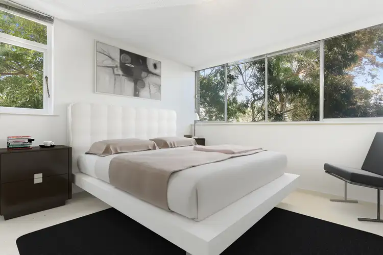 Third view of Homely unit listing, 5/40 Cromwell Street, Croydon Park NSW 2133