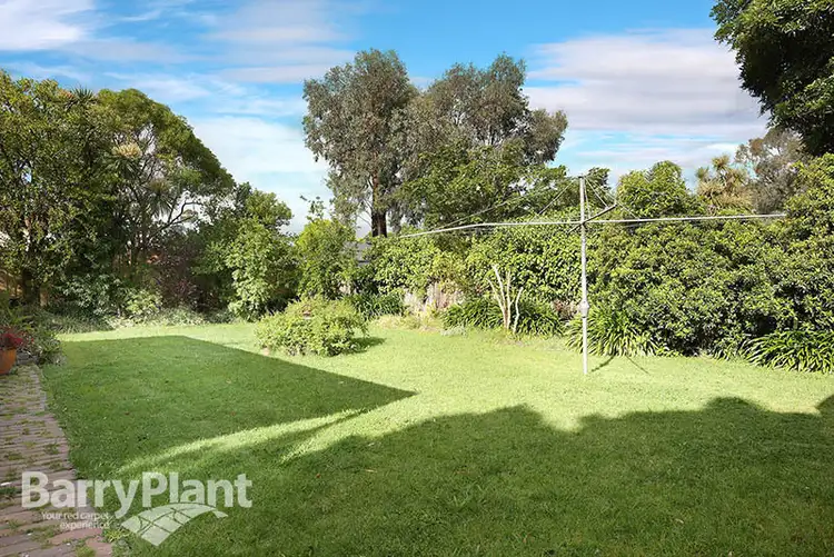 Seventh view of Homely house listing, 11 Aisbett Avenue, Wantirna South VIC 3152
