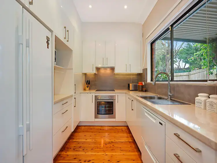 Sixth view of Homely house listing, 425 Mona Vale Road, St Ives NSW 2075