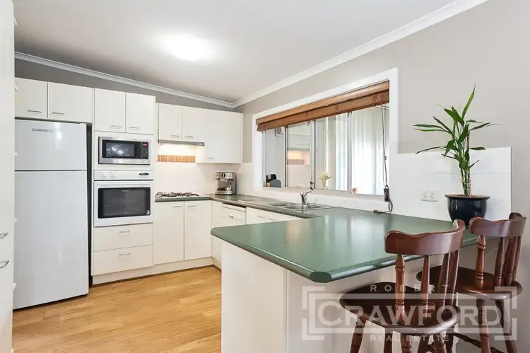 Sixth view of Homely house listing, 3a Whitton Street, Wallsend NSW 2287