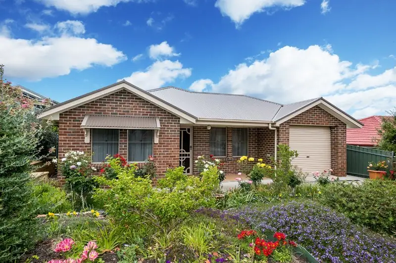 Main view of Homely house listing, 25 Rymill Avenue, Encounter Bay SA 5211