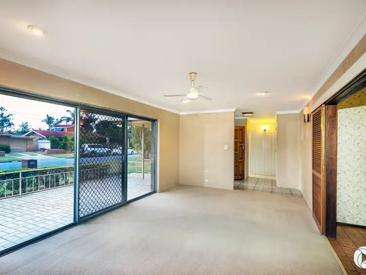 Seventh view of Homely house listing, 8 Anita Avenue, Miami QLD 4220