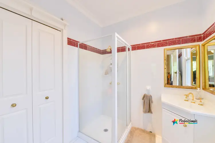 Sixth view of Homely house listing, 61 Hill Street, Tamworth NSW 2340