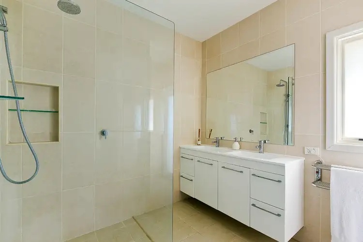 Sixth view of Homely house listing, 23 Algona Street, Bilgola NSW 2107