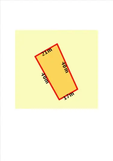 Seventh view of Homely land listing, 19 Tanjenong Place, Burleigh Heads QLD 4220