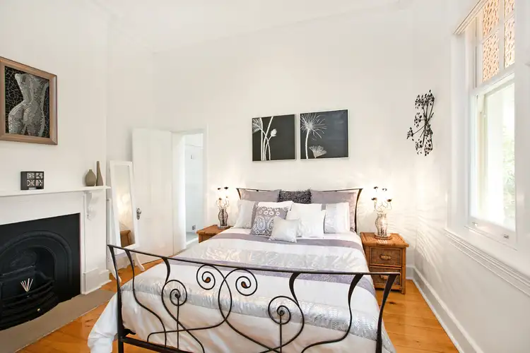 Fourth view of Homely house listing, 50 Albert Street, Clarence Gardens SA 5039