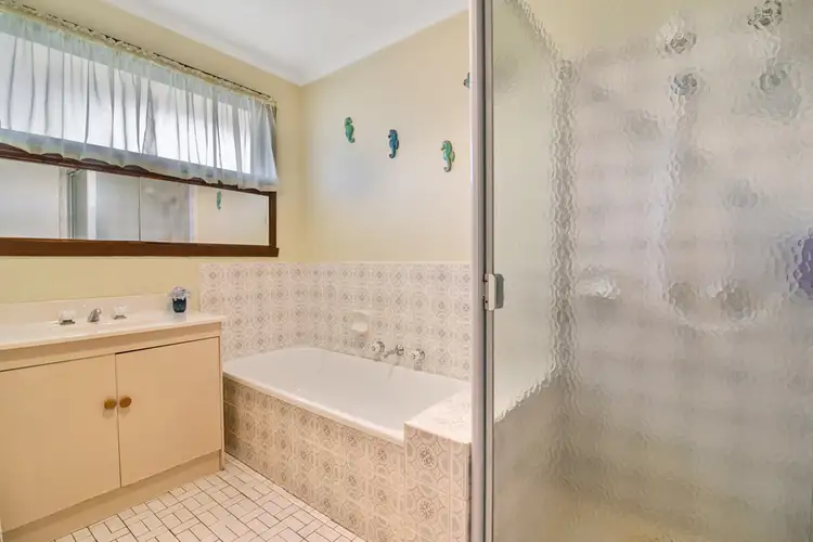 Sixth view of Homely unit listing, 3/8 Hill Street, Frankston VIC 3199