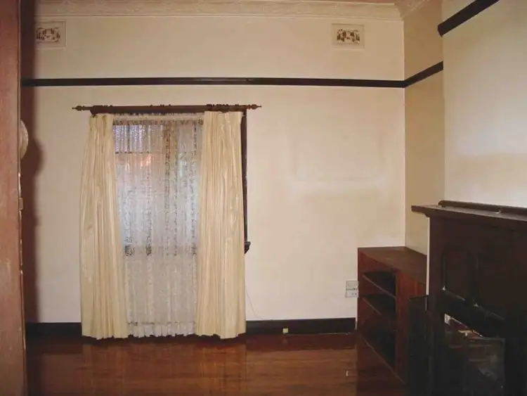 Fifth view of Homely house listing, 26 Tamworth Street, Dubbo NSW 2830