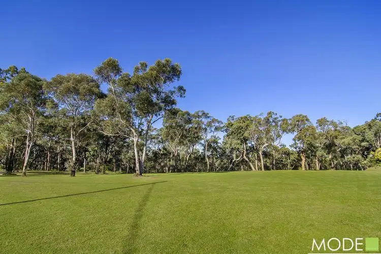 Second view of Homely land listing, 286 Coobah Road, East Kurrajong NSW 2758