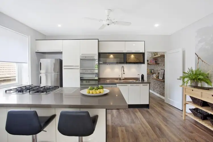 4/146-148 Carrington Road, Waverley NSW 2024