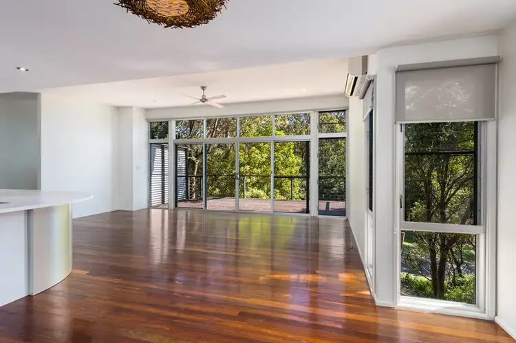 Fourth view of Homely house listing, 18 Jamieson Road, North Nowra NSW 2541