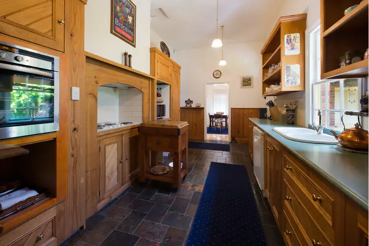 Fourth view of Homely house listing, 36 Adair Street, Maldon VIC 3463