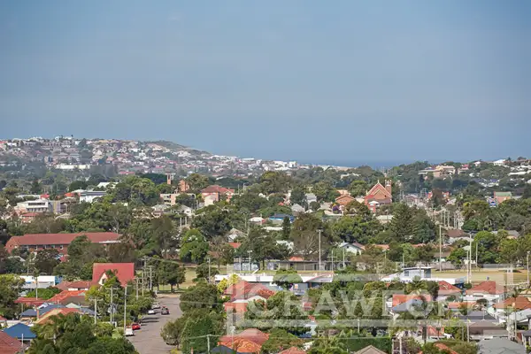 Fourth view of Homely house listing, 13 Aldyth Street, New Lambton NSW 2305