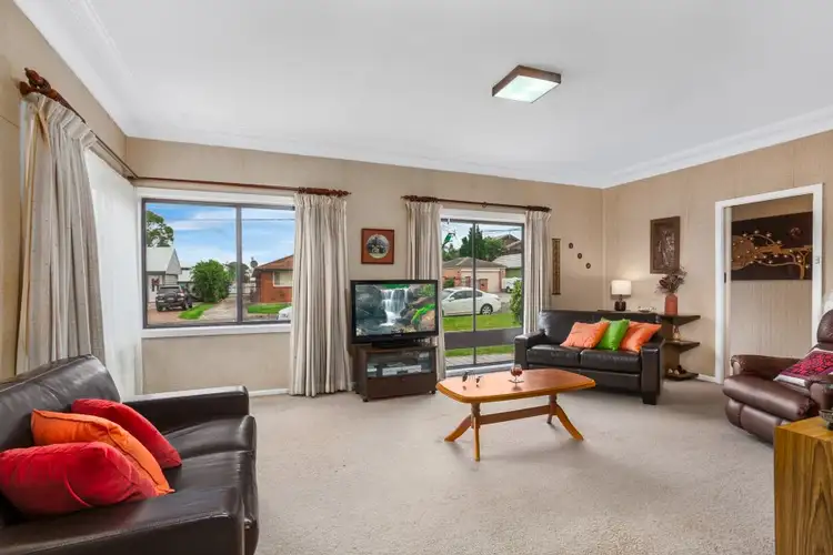 Second view of Homely house listing, 12 Thalassa Avenue, East Corrimal NSW 2518