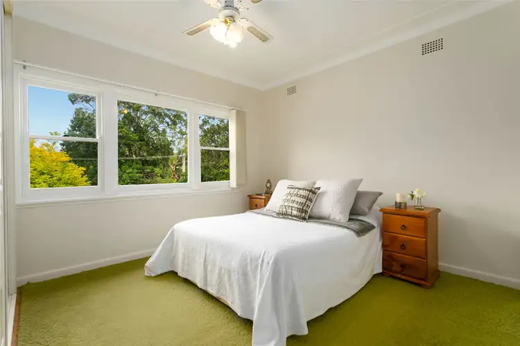Fifth view of Homely house listing, 3 Highway Avenue, West Wollongong NSW 2500