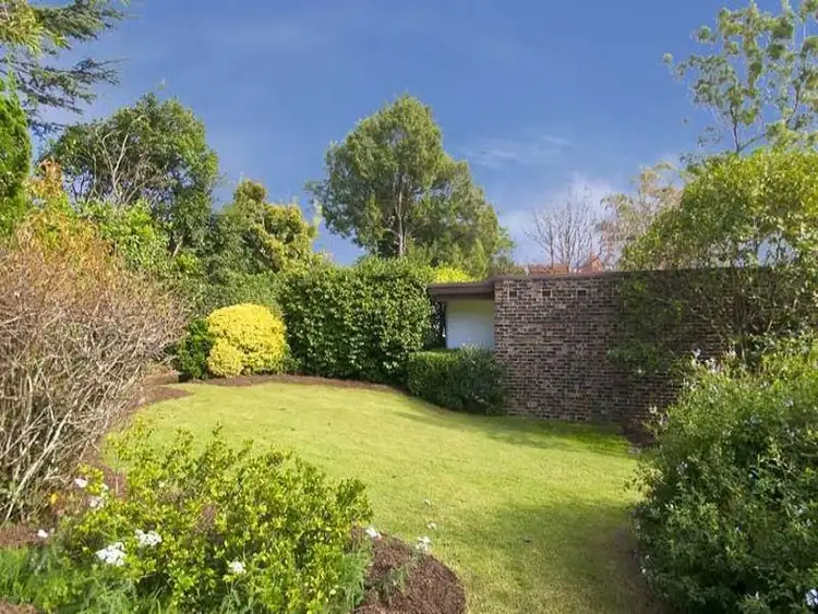 Second view of Homely house listing, 74 Ku-ring-gai Avenue, Turramurra NSW 2074