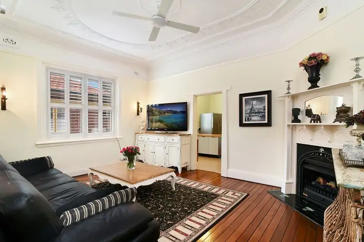 Second view of Homely house listing, 31 Veda Street, Hamilton NSW 2303