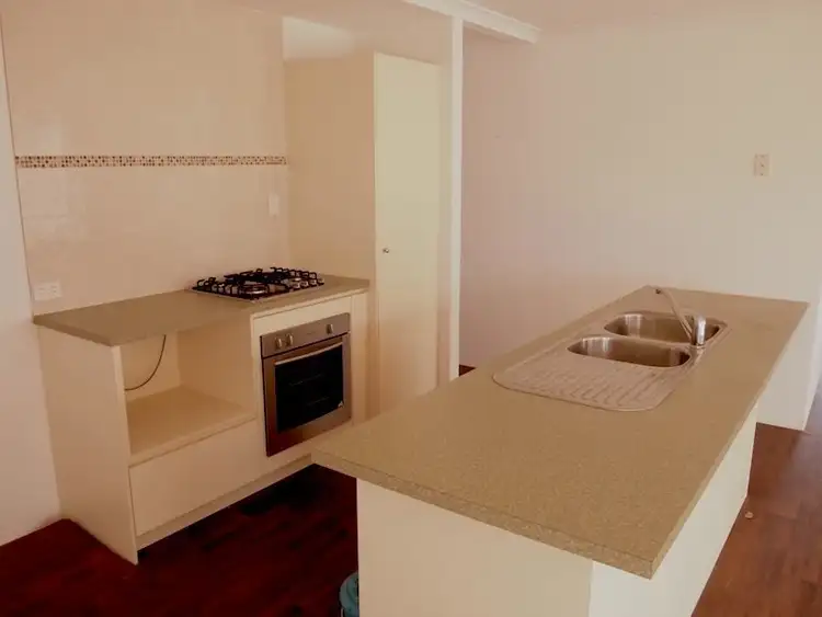 Second view of Homely house listing, 12 Triandra Street, Baldivis WA 6171