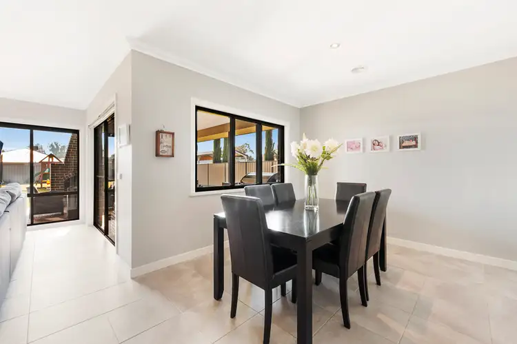 Fifth view of Homely house listing, 175 Kennedy Street, Howlong NSW 2643