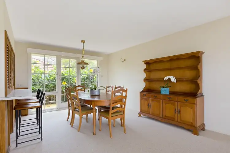 Second view of Homely house listing, 29 Burchmore Road, Manly Vale NSW 2093