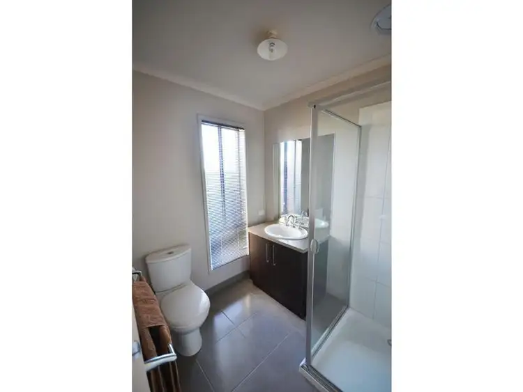 Seventh view of Homely house listing, 25 James Street, Echuca VIC 3564