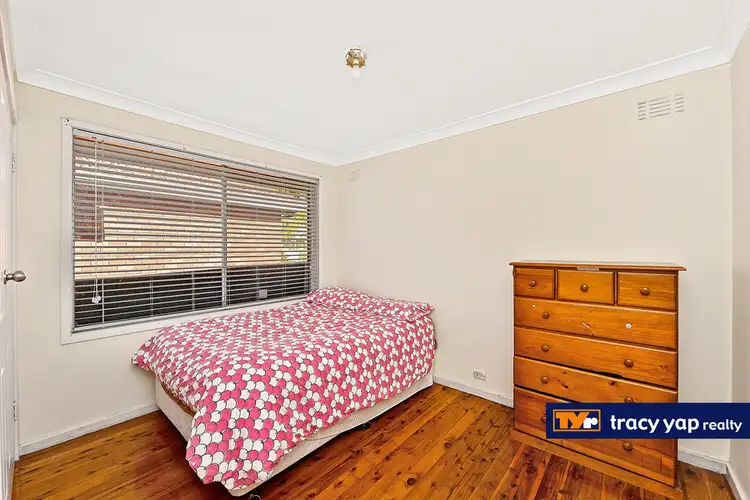 Sixth view of Homely house listing, 35 Stirling Avenue, North Rocks NSW 2151